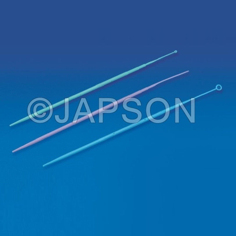 Soft Loop Sterile Soft Loop Sterile